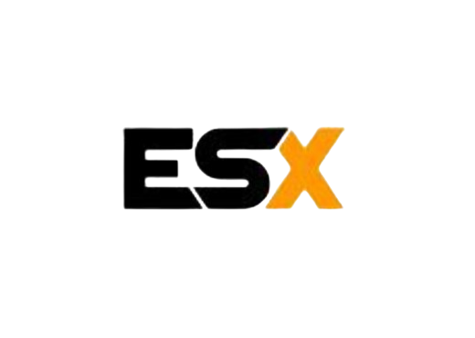 ESX