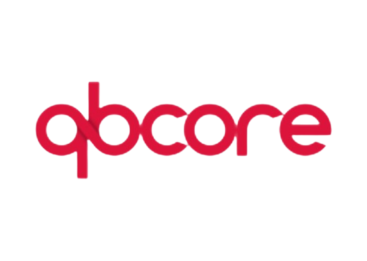 qbcore