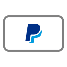 Paypal safe payment